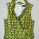 Alex Marie Alex‎ Marie Dress Photo 1