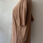 DAYDREAMER Johnny Cash American Legend Boyfriend Tee Photo 3