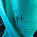 Sherri Hill Prom Dress Photo 7