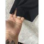 Tommy Bahama Pants Womens Small Arielle Island Zone Performance Ankle Black Photo 2