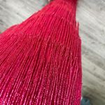 Sherri Hill Prom Dress Photo 12