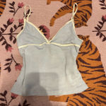 Brandy Melville  Top Crop Photo 0