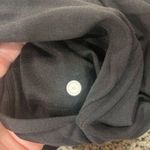 Lululemon  align joggers Photo 4