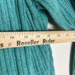 Barefoot Dreams  Cozychic Ultra Lite Women's 1X Hooded Cardigan Sweater soft cute Photo 6