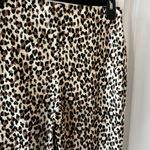 Tuckernuck B137  Ashford Pull On Pants Size Small Color Cream Brown Photo 1