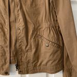 Tyr. by Vince Camuto Jacket size L long 25” bust 34/36” Photo 3