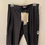 Pearl Izumi  Technical Wear Size 12 Cyclist Pant Leggings Black Elastic Active Photo 1