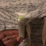 Green Tea  Skirt Photo 1