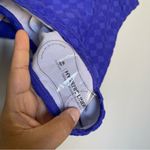 Cupshe 2 pieces Bathing suits SZ L Photo 4