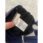 Victoria's Secret Michael Kors‎ bikini top large Photo 1