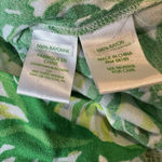 Lilly Pulitzer Lilly‎ Pulitzer Ramona Coco Loca Skort Size 10 beach vacation cruise summer Photo 5