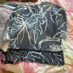 Chico's  sweater Photo 1