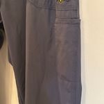 Carhartt Force Liberty Straight Leg Pant sz M Gray Pants Photo 4