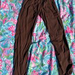 Lululemon DANCE STUDIO PANTS Photo 0