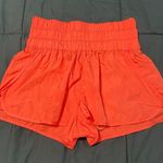Free People Movement  shorts L Photo 0