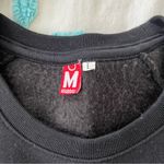 mlabbas wadi rum jordan sweatshirt Blue Size L Photo 2