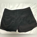 Tinseltown Black Jeans Photo 1