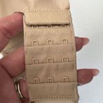 secret treasures Secret Treasure Sz 42C Bra Wireless With Back Side Smoothing Style-ST387 Women's Photo 7