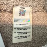 UGG  Terri Loungewear Pants Size XL Photo 5