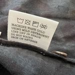 Olivia James The Label Women’s Maxi Dress XS Photo 4