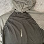 Nike Women’s Long Sleeve Running Shirt Photo 10