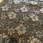 Banana Republic  Women’s Skinny Jeans Size 29 Photo 1