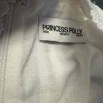 Princess Polly  Dress Photo 1