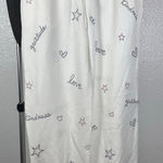 Splendid  | Women white jogger sweat pants size xs Photo 0