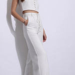 Karina Grimaldi  - REINA TOP‎ - ICE Photo 0