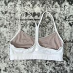 Lululemon  Flow Y Bra Nulu Photo 2