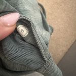 Lululemon Align  Tank Photo 3