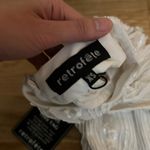 NWT Retrofete PRIMA DRESS Size XS Photo 10