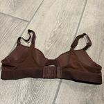 PEPPER Ultimate Contour T Photo 2