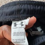 Under Armour  Compression Leggings SIZE M Photo 3