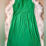 Boden USA Boden Jersey Tank Dress Photo 4