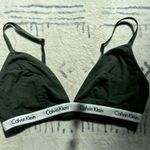 Calvin Klein “bra” Photo 0