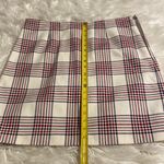 Brooks Brothers  Skirt size 14 brand new with tag please see all photos Photo 8