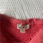 Rock n rags  Skirt Ruffle Photo 1