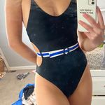 Target One Piece Swimsuit Photo 0