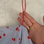 Urban Outfitters Dress Photo 2