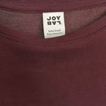 JoyLab Athletic Top Photo 1
