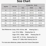 You Dian Women's Swimsuits One Piece Tummy Control Front Cross Backless Swimsuit Photo 5