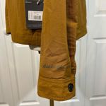 Eddie Bauer Ravenna Shirt Jacket Photo 1