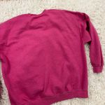 Urban Outfitters Nirvana Crew Neck Photo 1