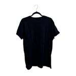 Marathon Watch Graphic T Photo 1