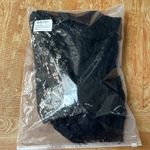 Mermaid’s closet women’s lace midi bodycon cocktail wedding guest dresses size S Photo 11