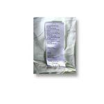 Maeve NWT Anthropologie 0 Green Off Shoulder Ruffle Mini Dress Wedding Guest Photo 8