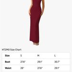 Formal maxi dress Photo 1