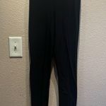Blackmilk  Women’s Black Leggings Size Small Photo 1