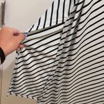 Maxi Dress Multiple Size M Photo 2